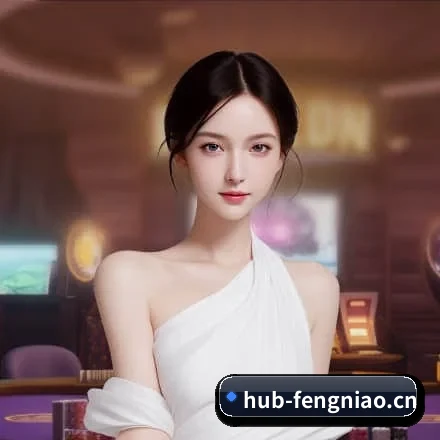 了解平台 - 体育资讯内容服务 | Fengniao Esports